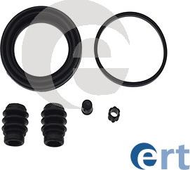 ERT 402394 - Ремкомплект, тормозной суппорт parts5.com