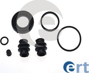 ERT 402332 - Repair Kit, brake caliper parts5.com