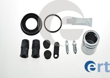 ERT 402290 - Ремкомплект, тормозной суппорт parts5.com