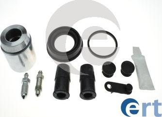 ERT 402244 - Ремкомплект, тормозной суппорт parts5.com