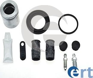 ERT 402283 - Ремкомплект, тормозной суппорт parts5.com