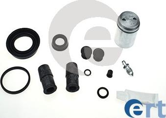 ERT 402233 - Ремкомплект, тормозной суппорт parts5.com