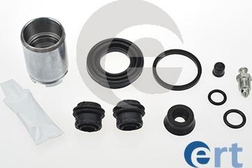 ERT 402748 - Ремкомплект, тормозной суппорт parts5.com