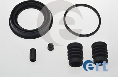 ERT 402713 - Ремкомплект, тормозной суппорт parts5.com