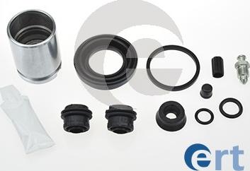 ERT 402739 - Ремкомплект, тормозной суппорт parts5.com