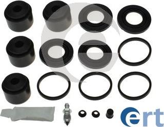 ERT 402721 - Ремкомплект, тормозной суппорт parts5.com