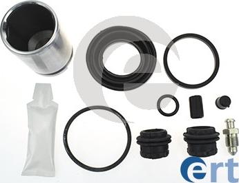 ERT 402 772 - Repair Kit, brake caliper parts5.com