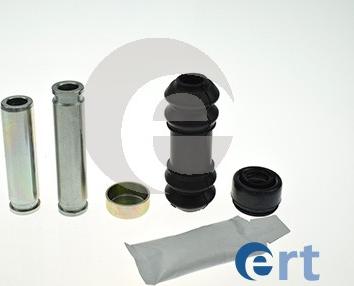 ERT 410042 - Комплект направляющей гильзы parts5.com