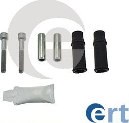 ERT 410055 - Комплект направляющей гильзы parts5.com