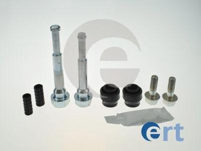 ERT 410053 - Комплект направляющей гильзы parts5.com