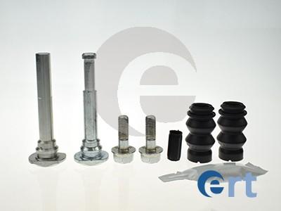 ERT 410038 - Комплект направляющей гильзы parts5.com