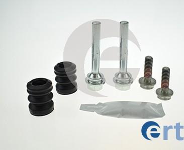 ERT 410024 - Комплект направляющей гильзы parts5.com