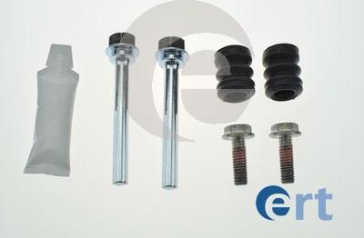 ERT 410025 - Комплект направляющей гильзы parts5.com