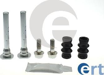 ERT 410075 - Комплект направляющей гильзы parts5.com