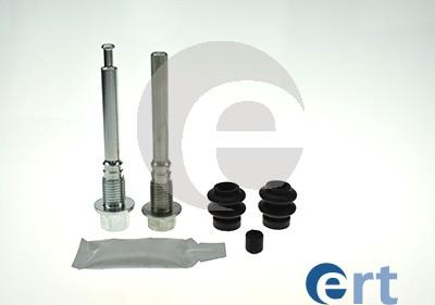 ERT 410190 - Комплект направляющей гильзы parts5.com