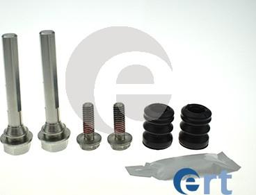 ERT 410198 - Комплект направляющей гильзы parts5.com