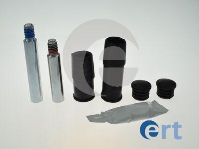 ERT 410153 - Комплект направляющей гильзы parts5.com