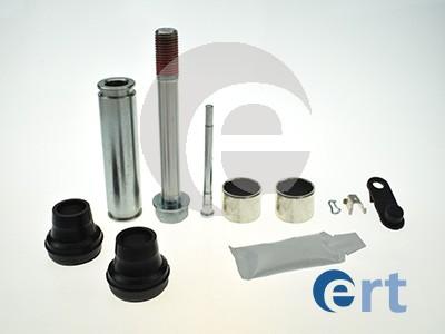 ERT 410162 - Комплект направляющей гильзы parts5.com