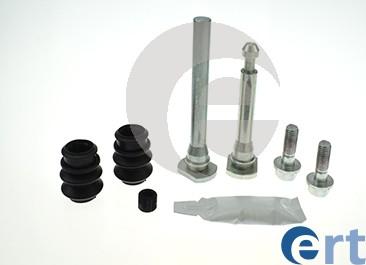 ERT 410181 - Комплект направляющей гильзы parts5.com