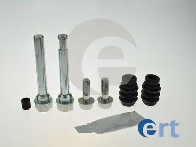 ERT 410129 - Комплект направляющей гильзы parts5.com