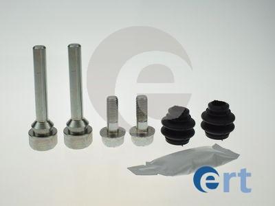 ERT 410125 - Комплект направляющей гильзы parts5.com