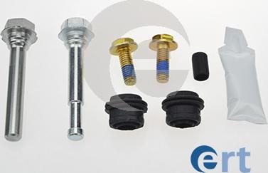 ERT 410306 - Комплект направляющей гильзы parts5.com