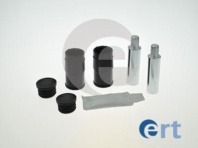 ERT 410287 - Комплект направляющей гильзы parts5.com