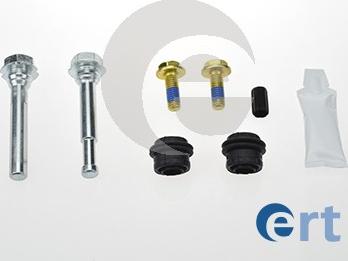 ERT 410232 - Комплект направляющей гильзы parts5.com