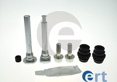 ERT 410224 - Комплект направляющей гильзы parts5.com