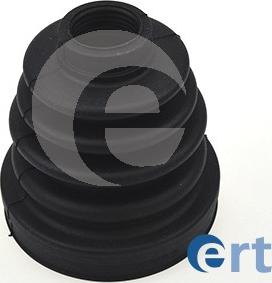 ERT 500384 - Пыльник, приводной вал parts5.com