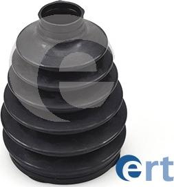 ERT 500234T - Fuelle, árbol de transmisión parts5.com