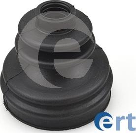 ERT 500270 - Пыльник, приводной вал parts5.com