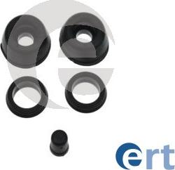 ERT 300244 - Ремкомплект, колесный тормозной цилиндр parts5.com