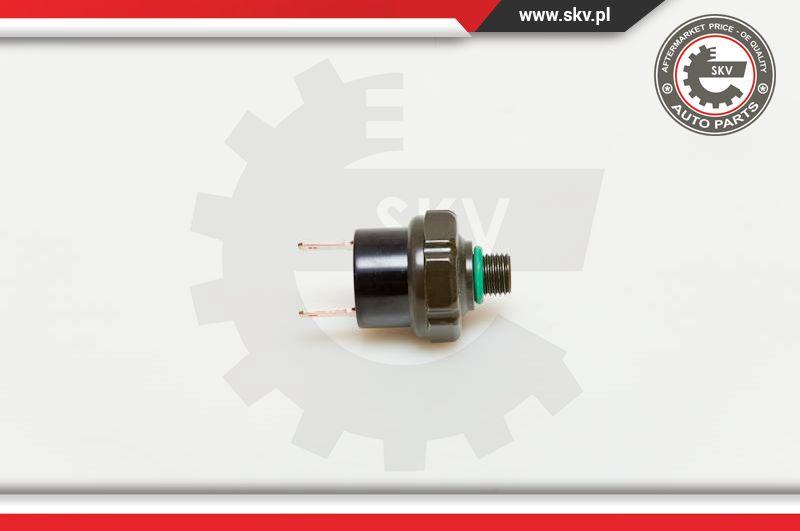 Esen SKV 95SKV105 - Пневматический выключатель, кондиционер parts5.com