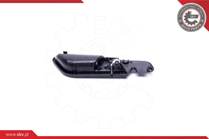 Esen SKV 96SKV811 - Manecilla de puerta parts5.com