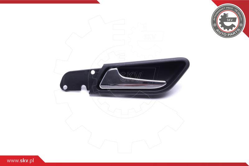 Esen SKV 96SKV811 - Manecilla de puerta parts5.com