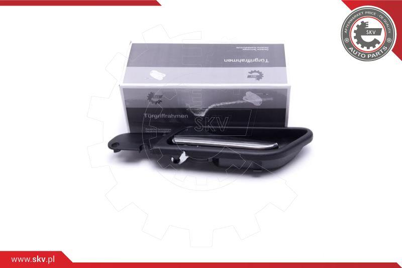 Esen SKV 96SKV811 - Manecilla de puerta parts5.com