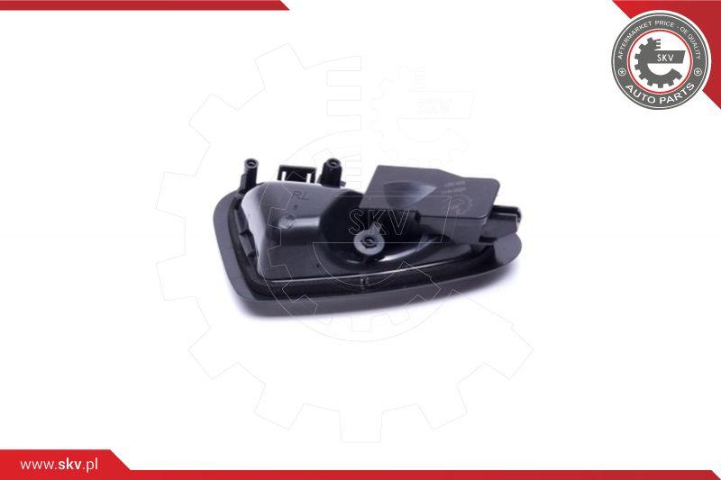 Esen SKV 96SKV817 - Ручка двери parts5.com