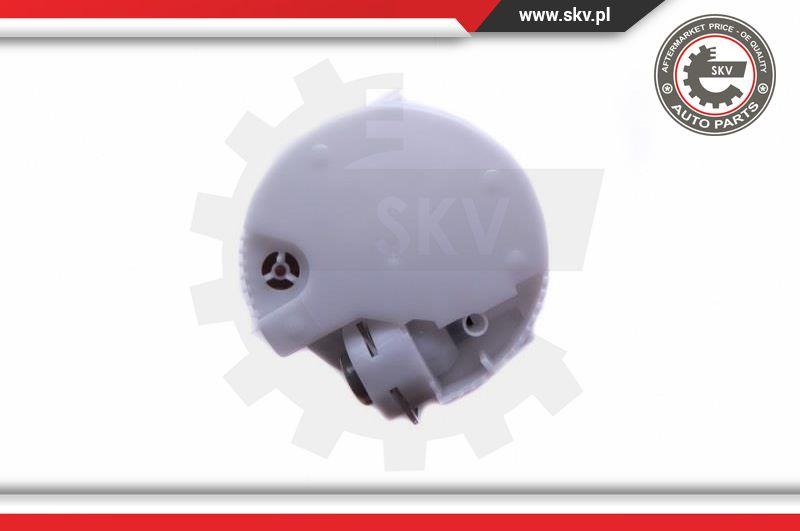 Esen SKV 02SKV838 -  parts5.com