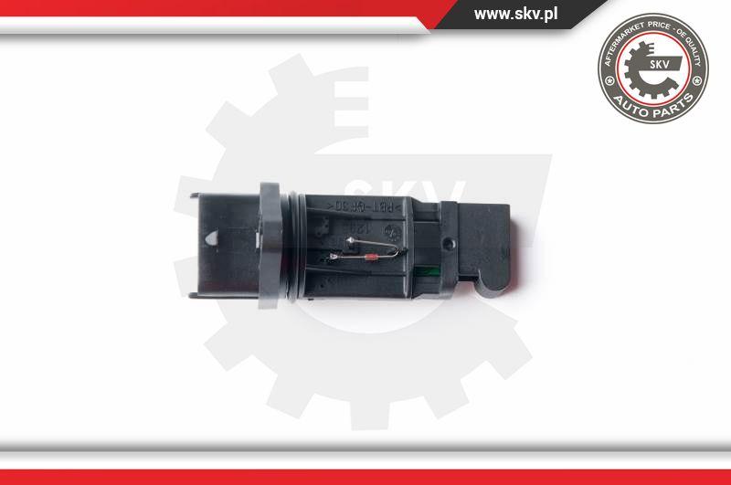 Esen SKV 07SKV511 - Датчик потока, массы воздуха parts5.com