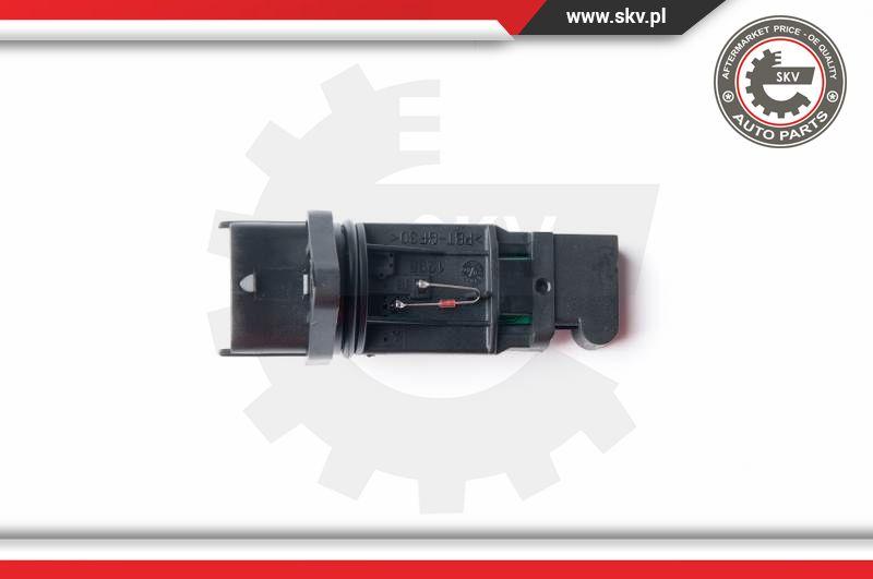 Esen SKV 07SKV513 - Датчик потока, массы воздуха parts5.com