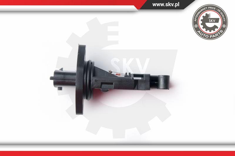 Esen SKV 07SKV513 - Датчик потока, массы воздуха parts5.com