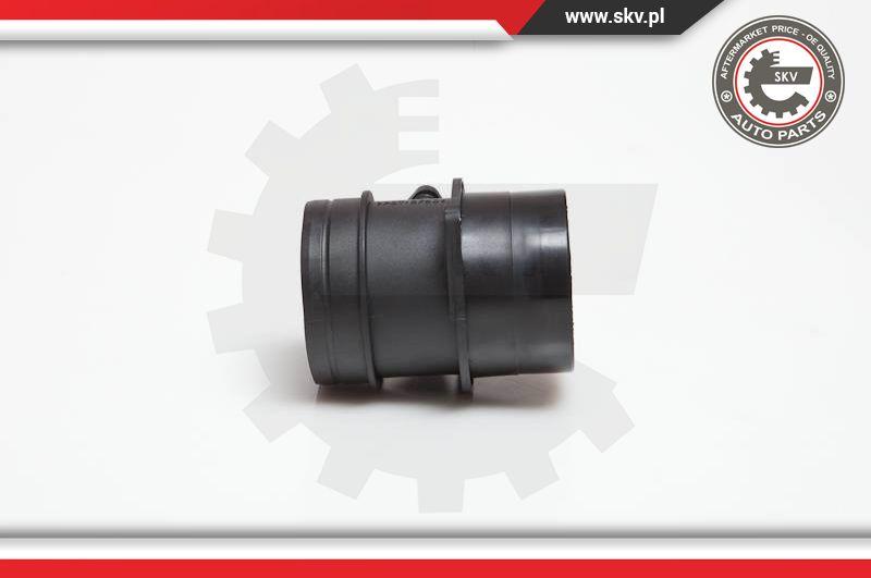 Esen SKV 07SKV092 - Датчик потока, массы воздуха parts5.com