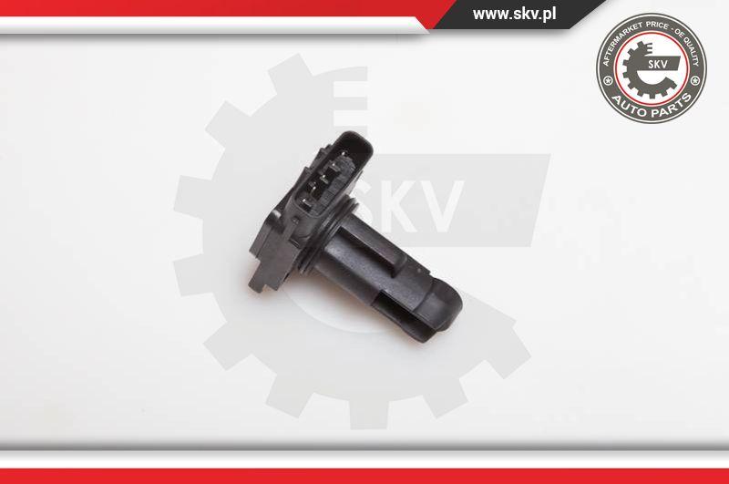 Esen SKV 07SKV106 - Датчик потока, массы воздуха parts5.com