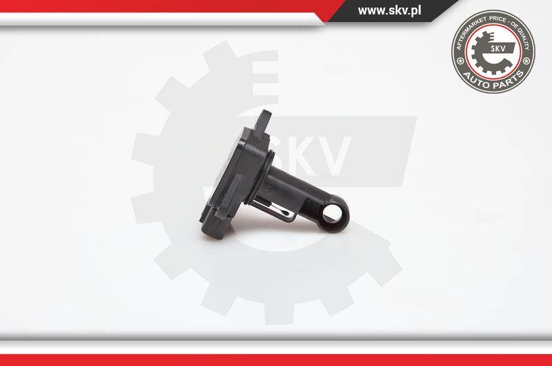 Esen SKV 07SKV106 - Датчик потока, массы воздуха parts5.com