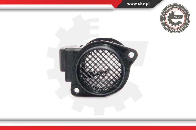 Esen SKV 07SKV130 - Датчик потока, массы воздуха parts5.com