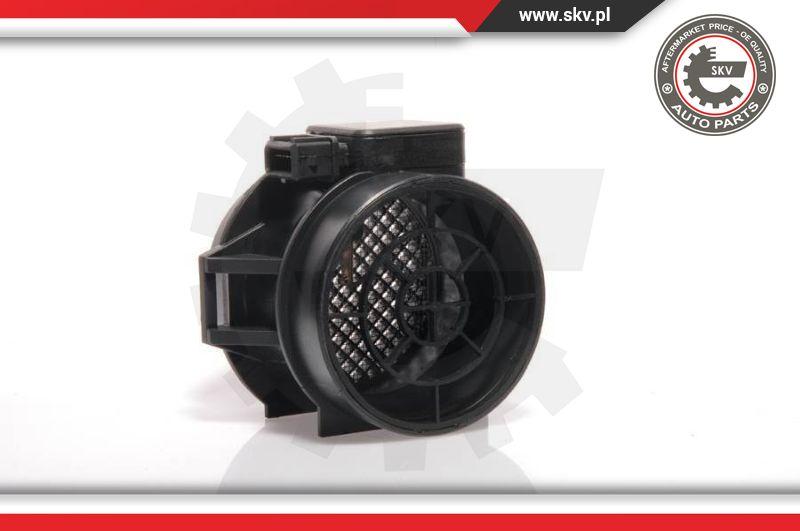 Esen SKV 07SKV120 - Датчик потока, массы воздуха parts5.com