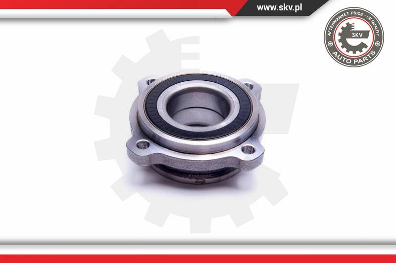 Esen SKV 29SKV442 - Wheel hub, bearing Kit parts5.com