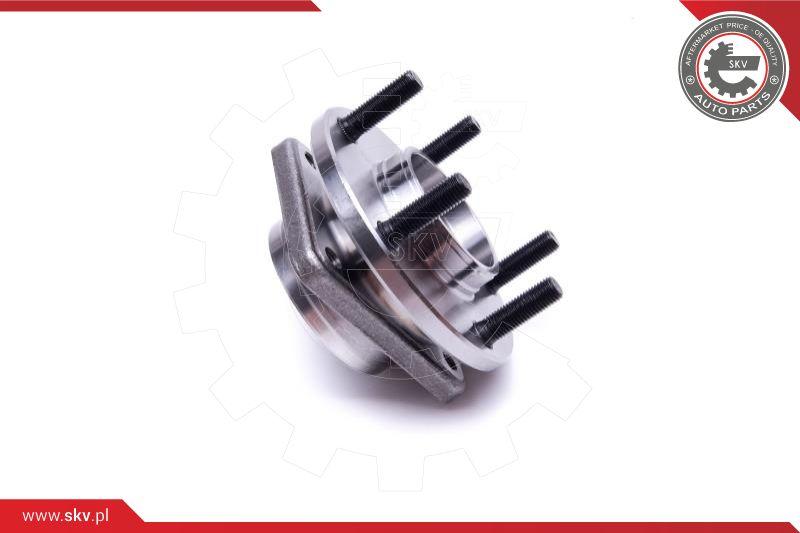 Esen SKV 29SKV548 - Wheel hub, bearing Kit parts5.com