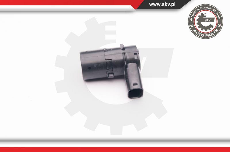 Esen SKV 28SKV008 - Sensor, parking assist parts5.com